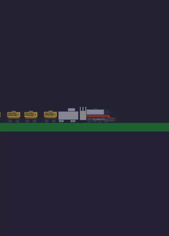 Game by @a_trainfan_and_thomasfan