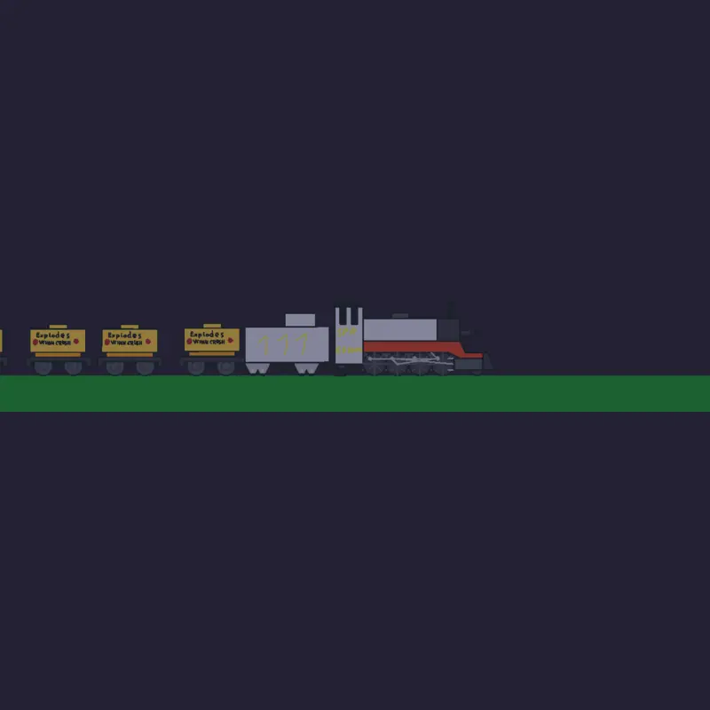 Game by @a_trainfan_and_thomasfan