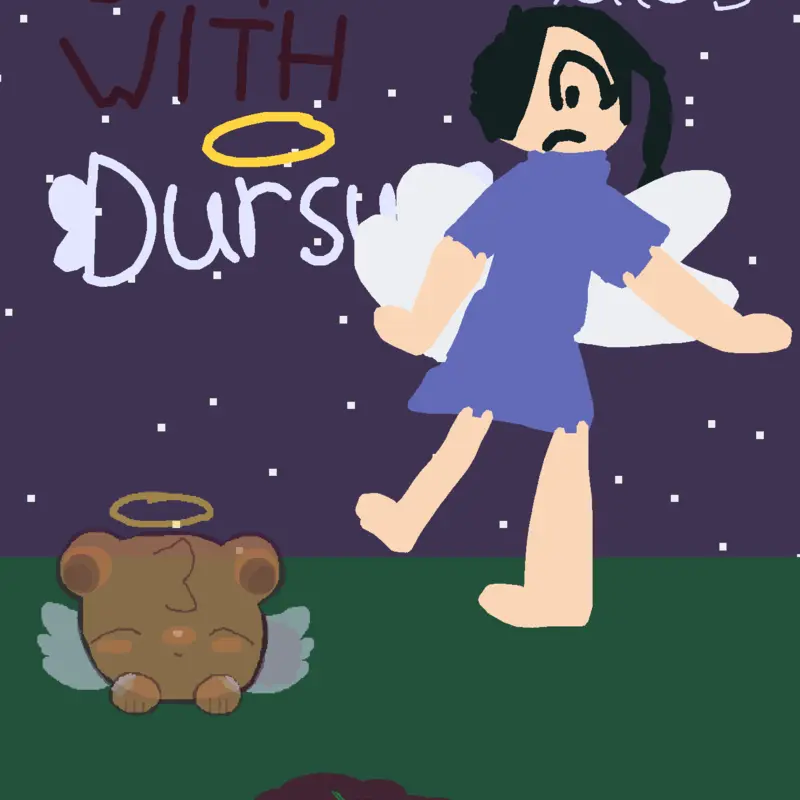 Game by @Lily726962