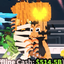 LaSpookyGrande avatar