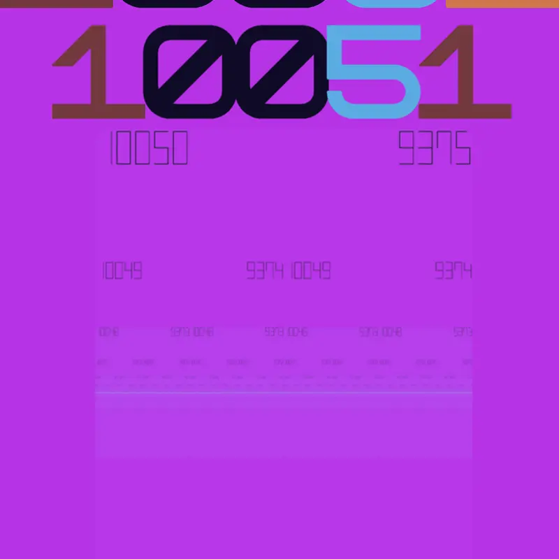Game by @89TD_PortalChains-2026