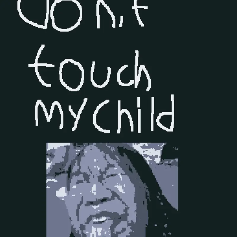 Game by @keanu_castle_sllime