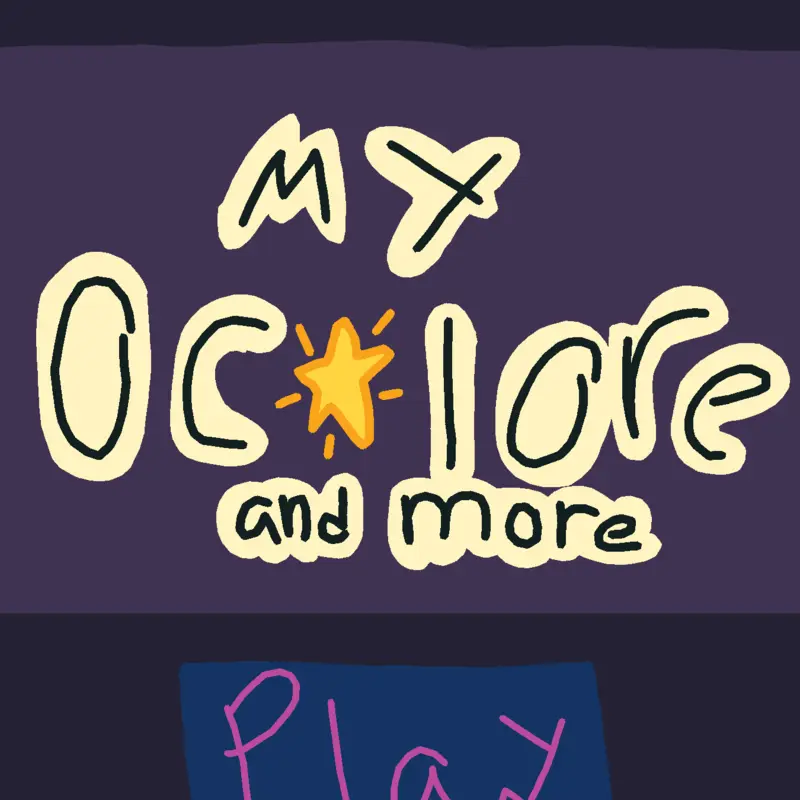 Game by @_Kittypunkzip2_