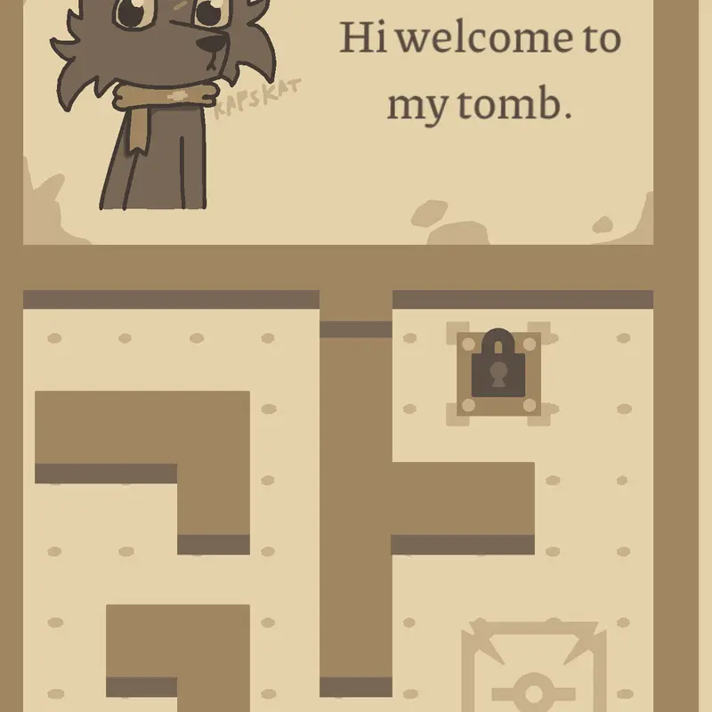 Game by @bentosprunki