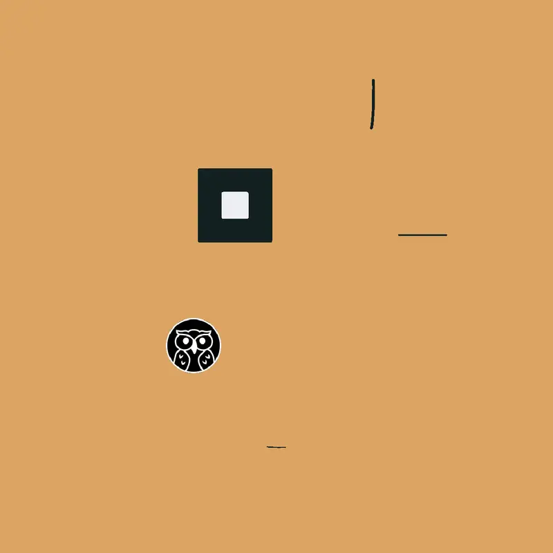 Game by @meme_in_now_yes_let_go