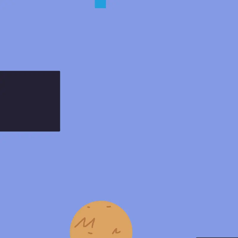 Game by @universe_size_two