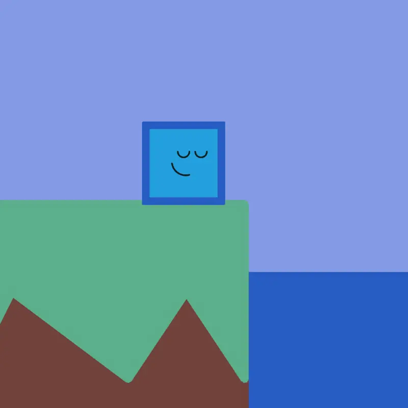 Game by @Elias_ramon