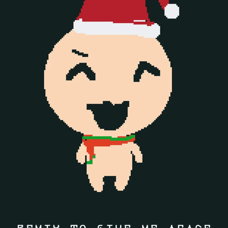 Game by @Stitch_cornelia
