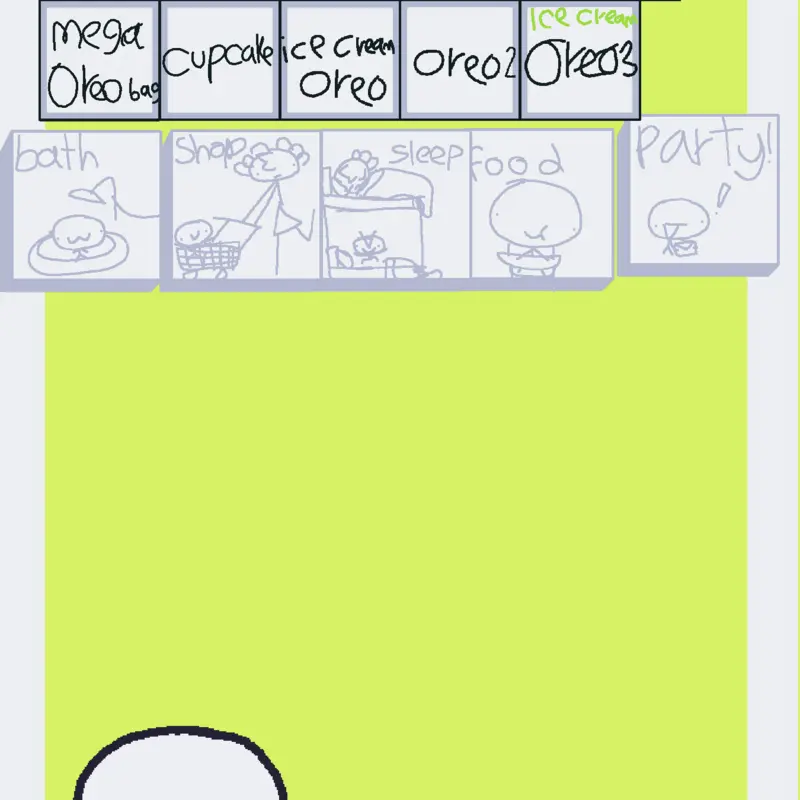 Game by @Aruki111