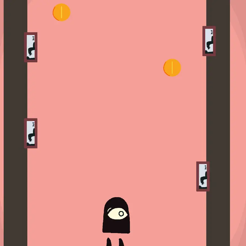 Game by @cuki_pro