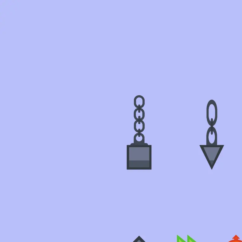 Game by @Localtoyotalover123