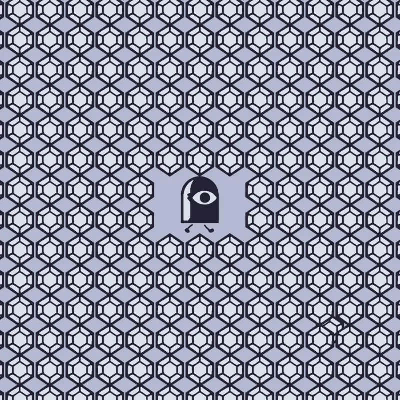 Game by @Makes_Games