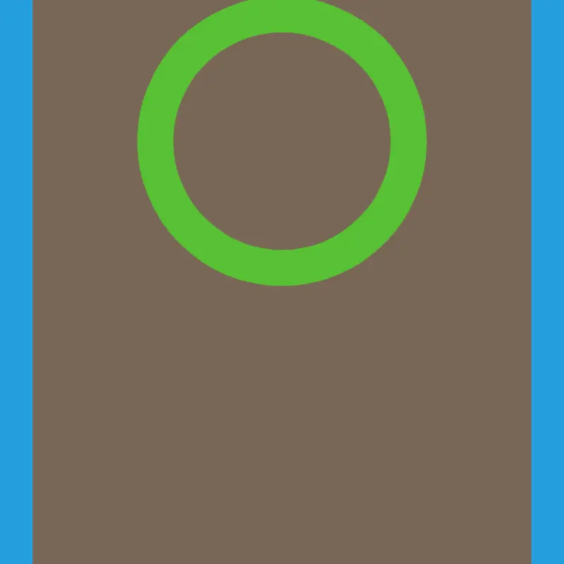 Game by @angelemk
