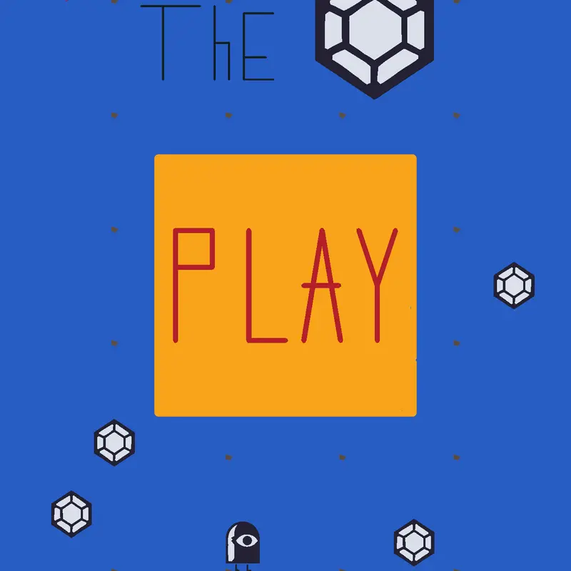 Game by @super46