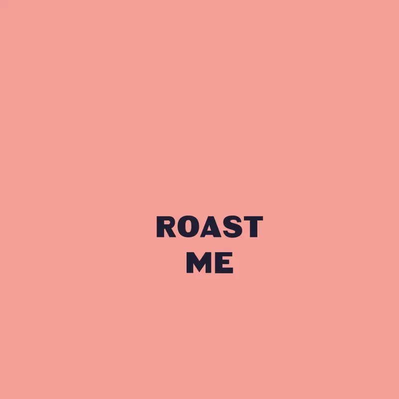 Game by @happy_fan
