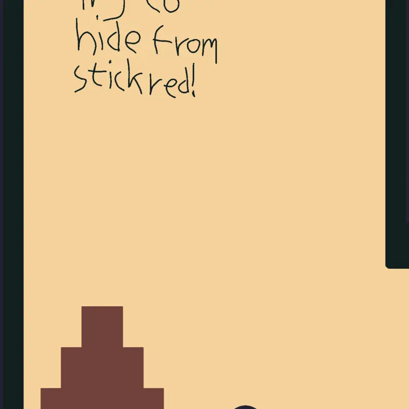 Game by @flying_dog