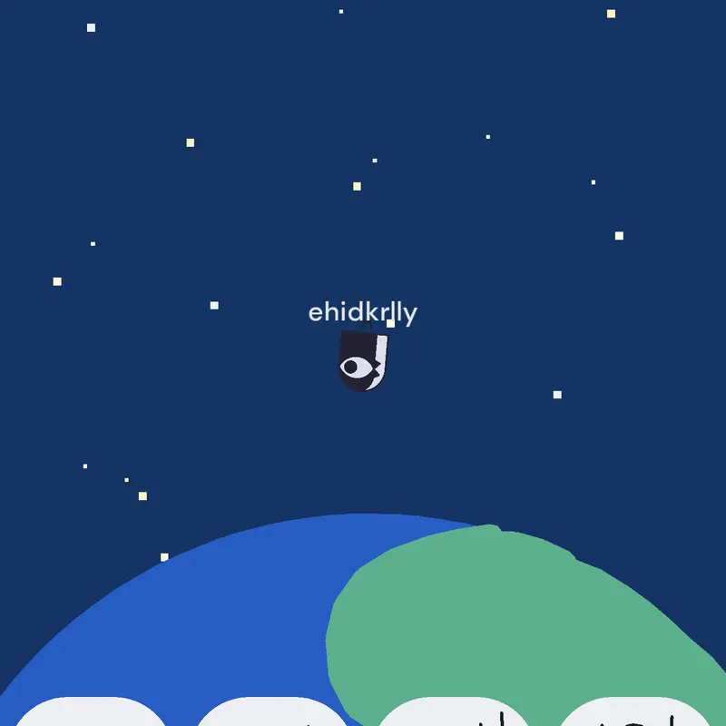 Game by @Sand_WITCH_Hat