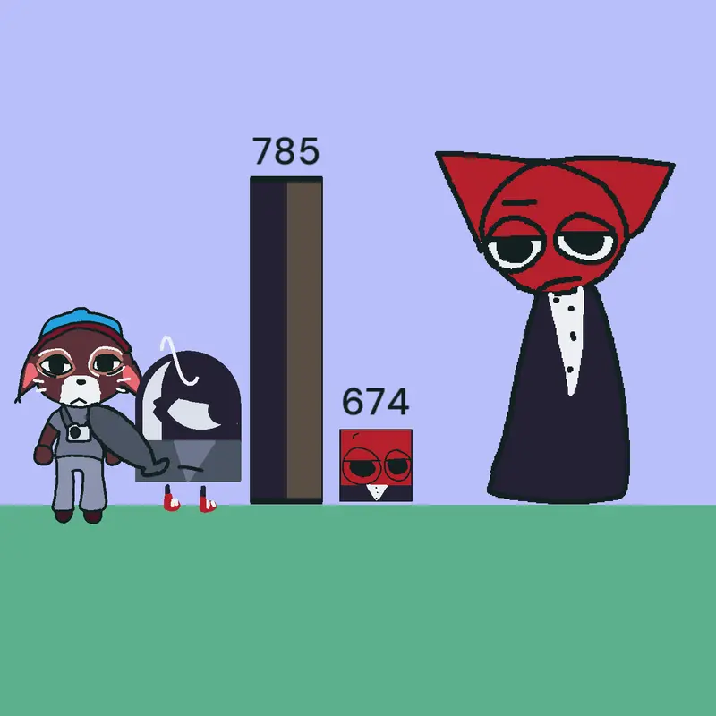 Game by @castlefun_2026v2