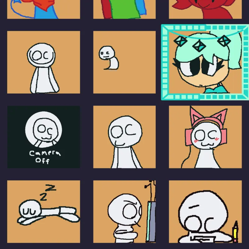 Game by @Sunkedoescastle