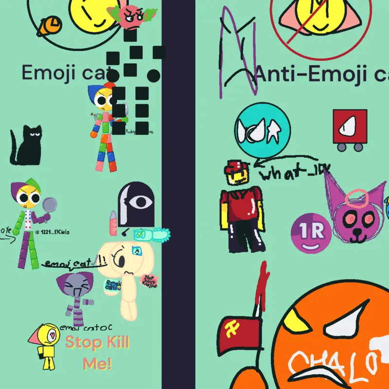 Game by @rismasnlini