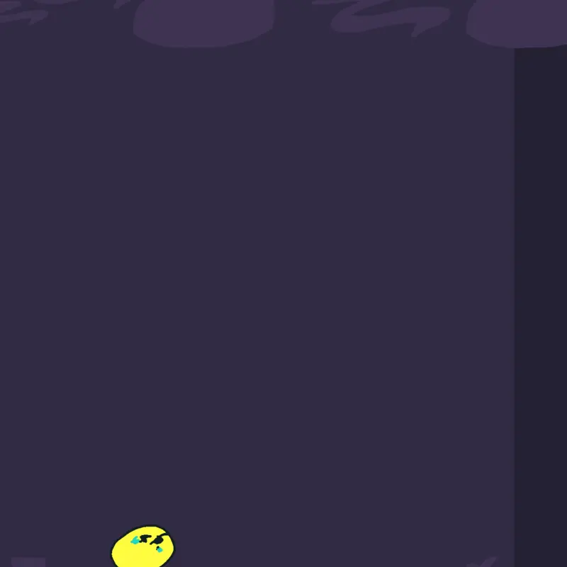 Game by @goodboy_offical