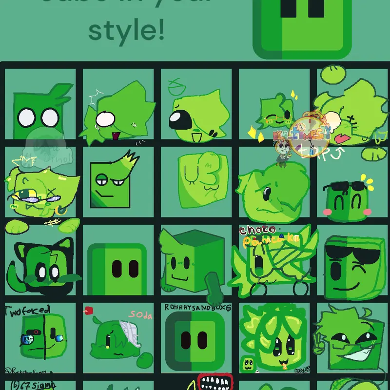 Game by @-_NIINII_-