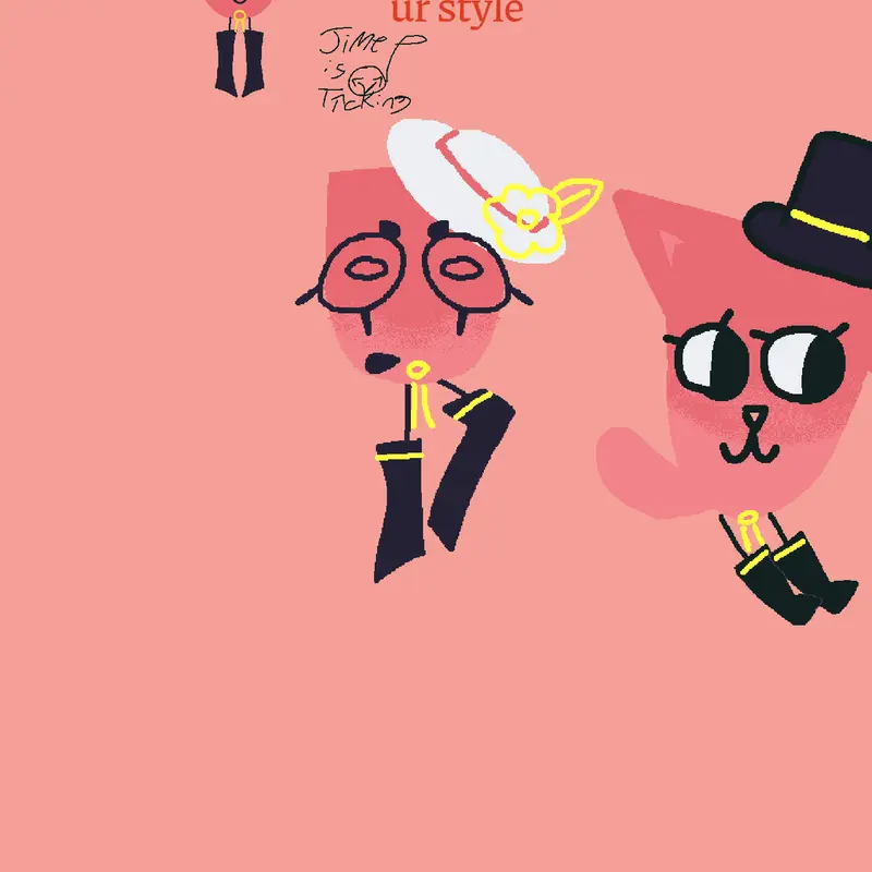 Game by @L0W_BATTERY-1_0FFICIAL