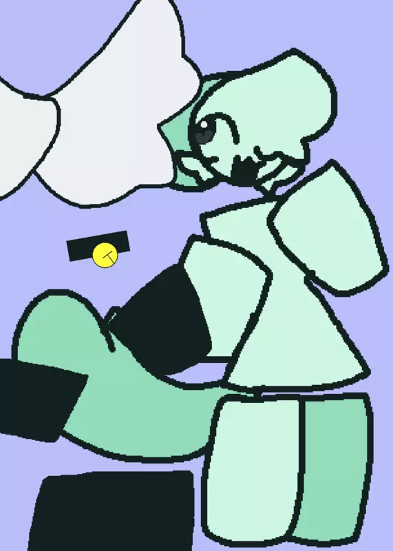 Game by @gurl-didyou-stealmytoast