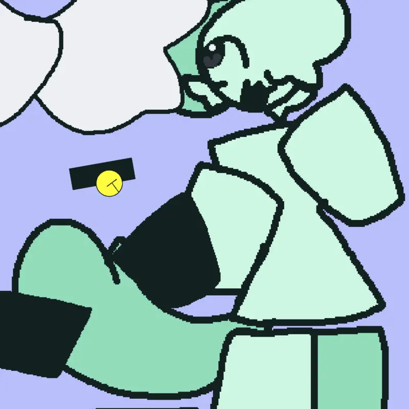 Game by @meep-mee