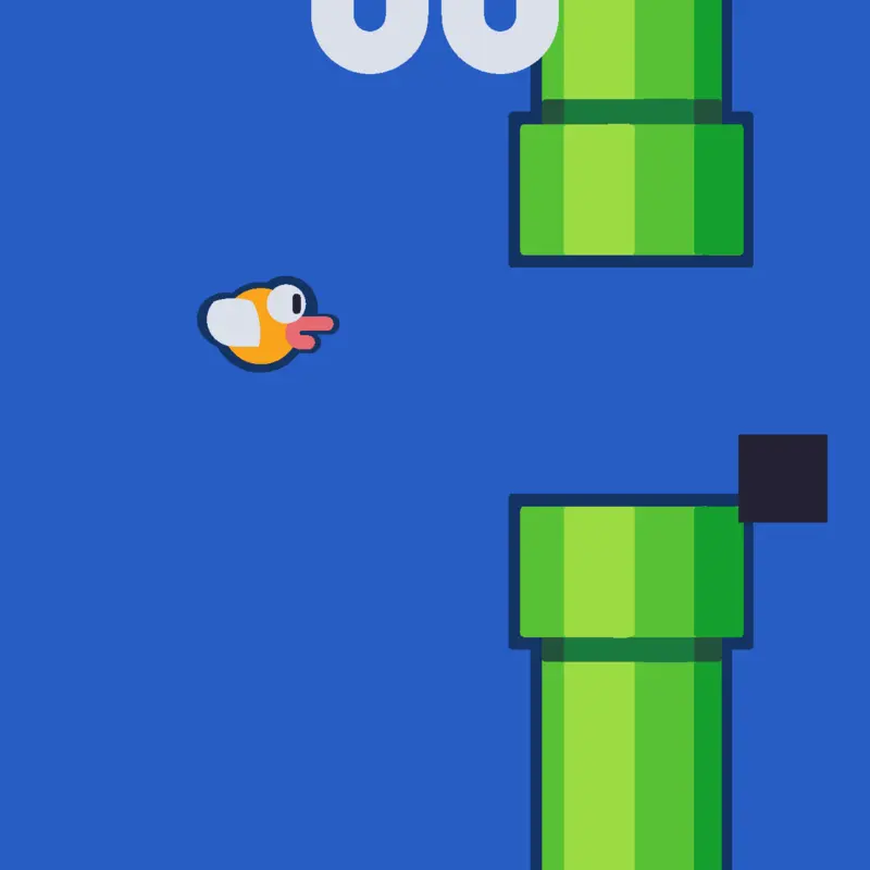 Game by @Rayclif