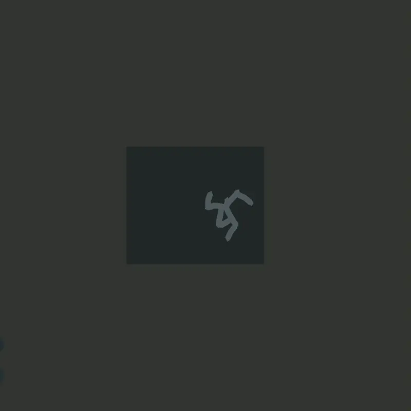 Game by @visorvis
