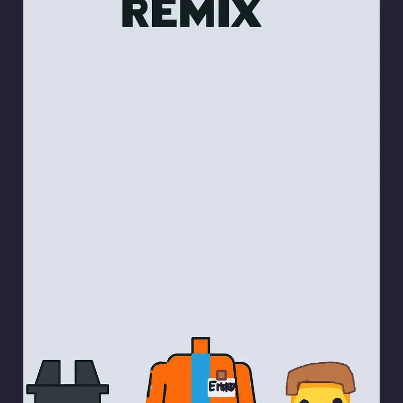 Game by @Saruky