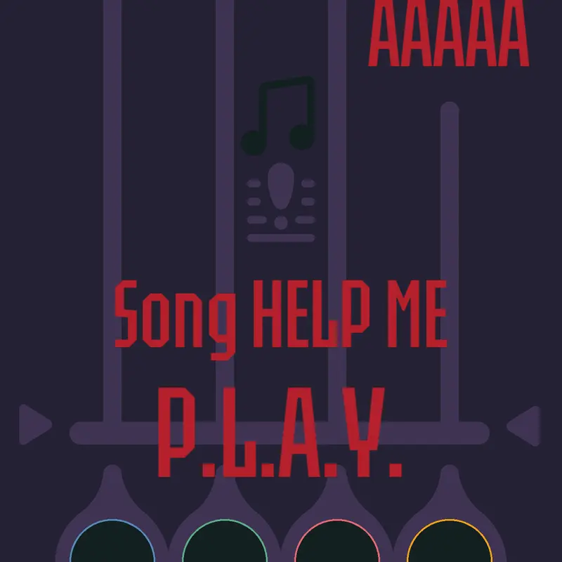 Game by @LautaroT