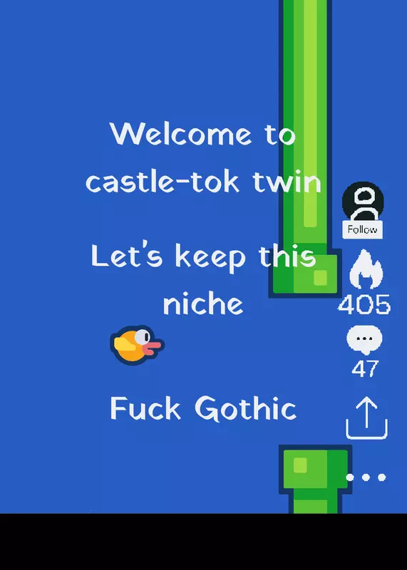 Game by @Dexter_caine_offical