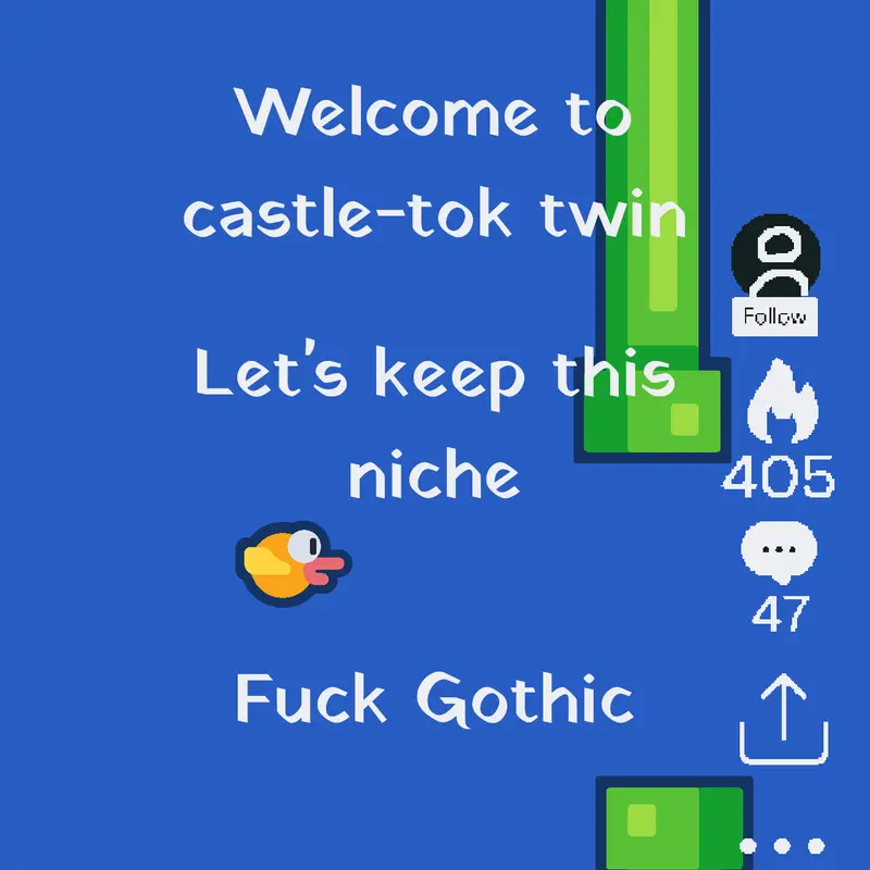 Game by @Dexter_caine_offical
