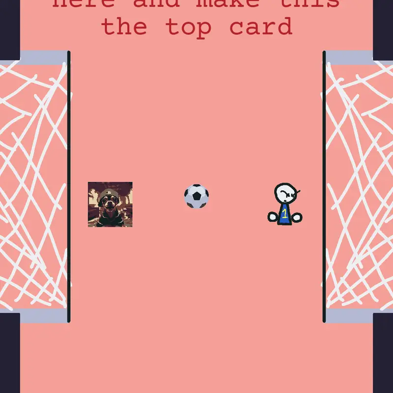 Game by @kylegaminglol