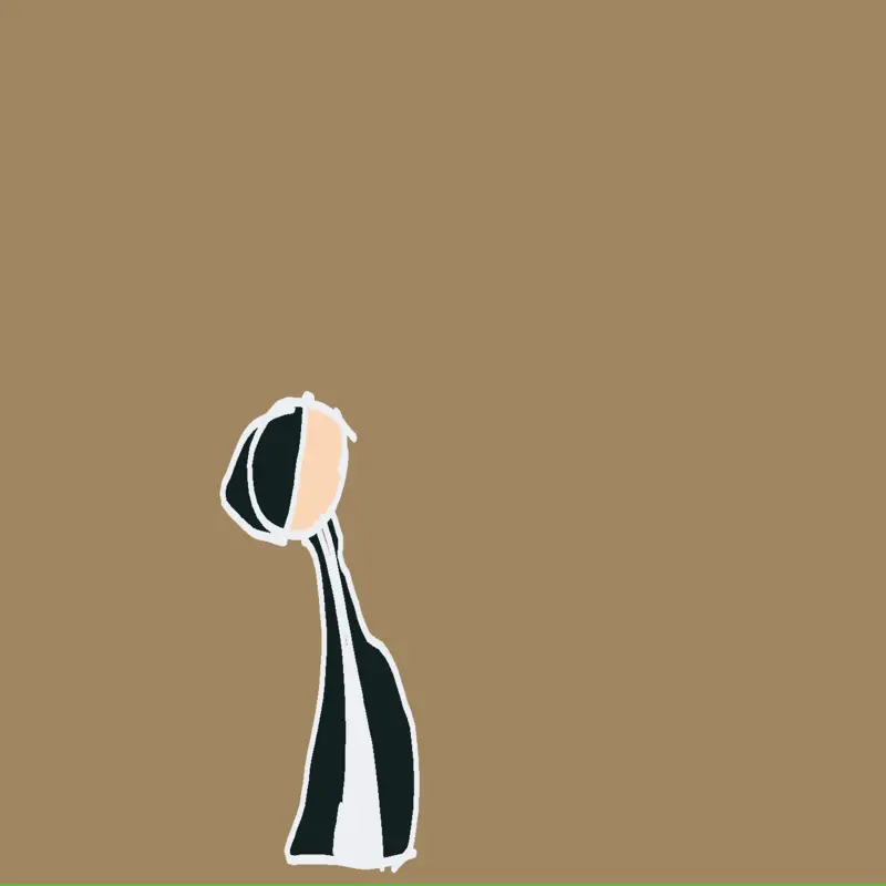 Game by @luin