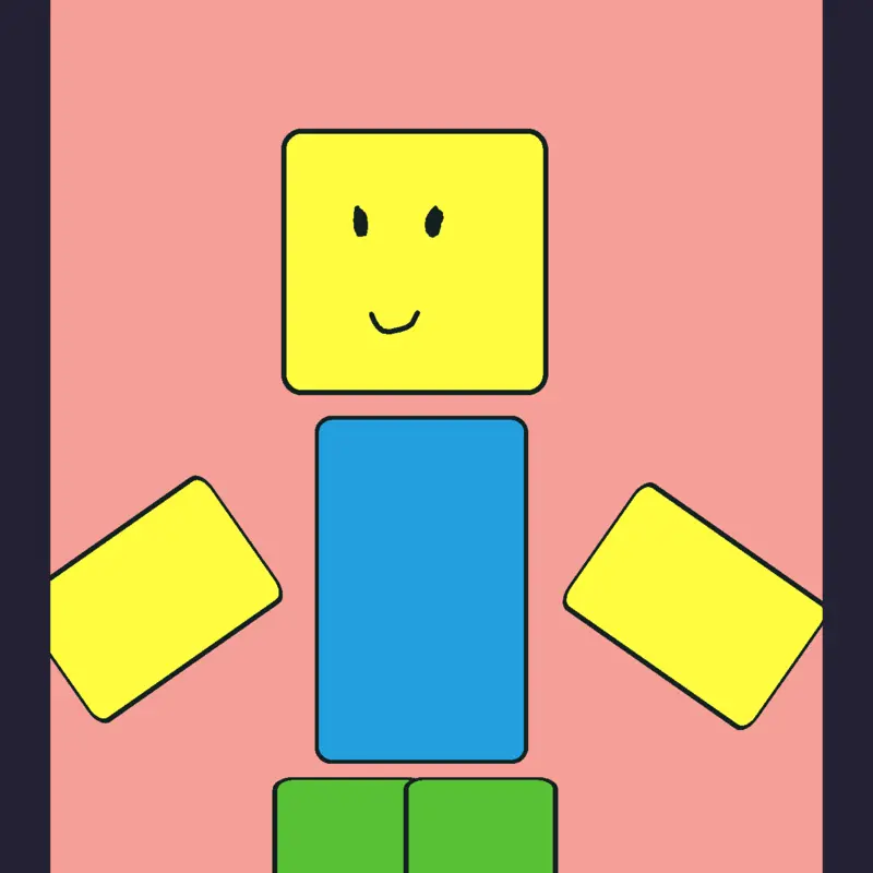 Game by @CABA-B_TAnKE