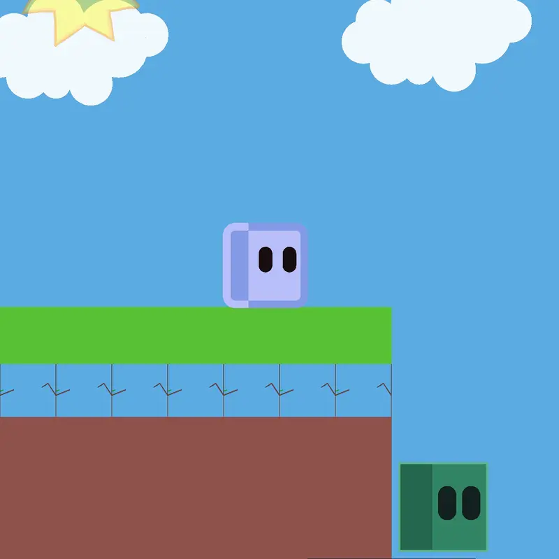 Game by @lavender_thewubbox