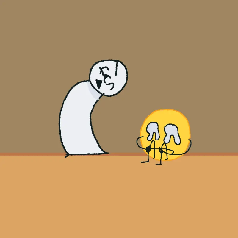 Game by @unwanted_grin
