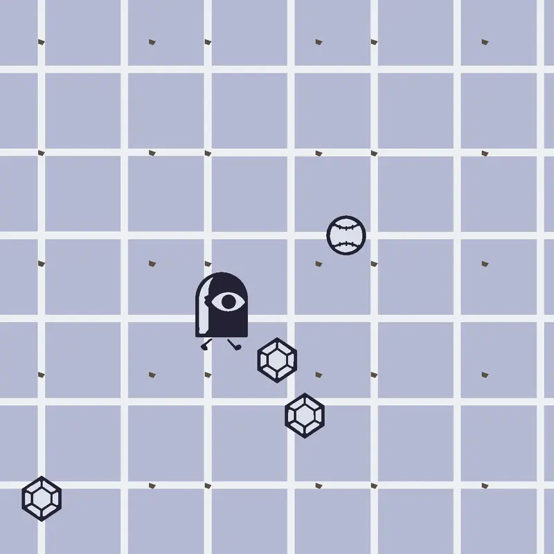 Game by @2324times08