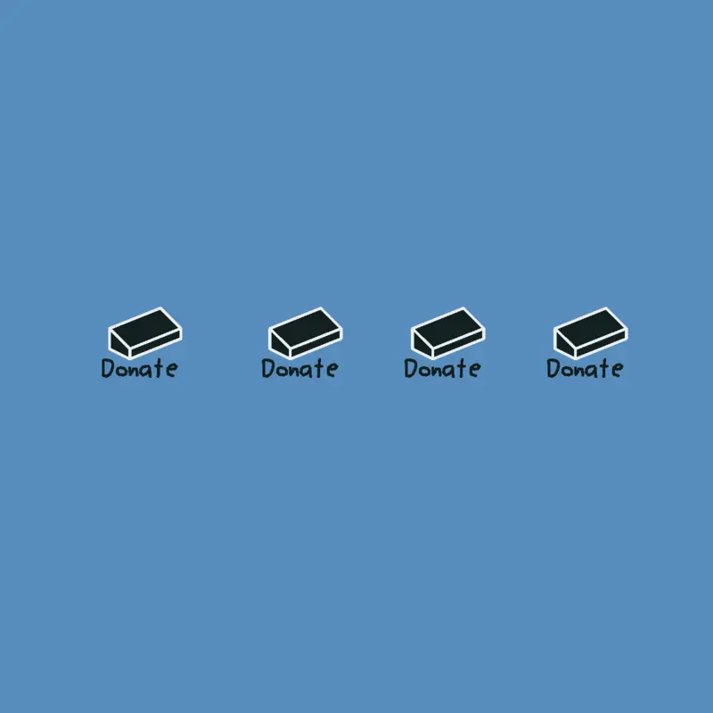 Game by @NeonSprint