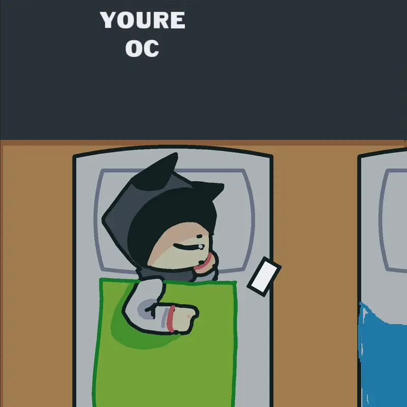 Game by @rabbitwiw