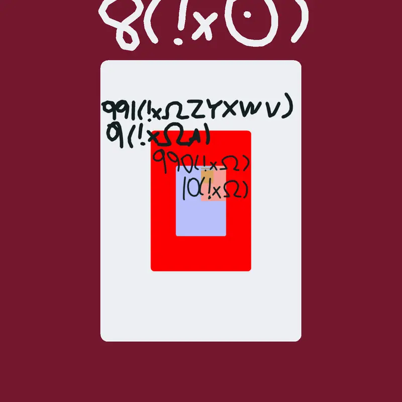 Game by @AtharvaMauhub67