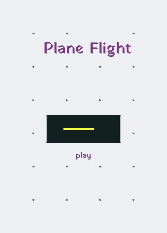 Game by @thaguy6767idk