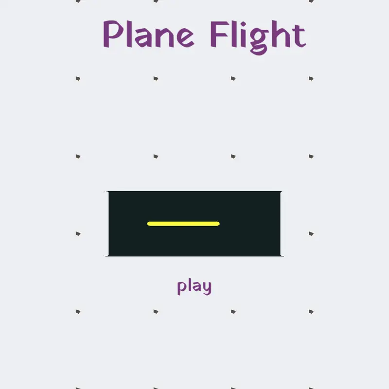 Game by @thaguy6767idk