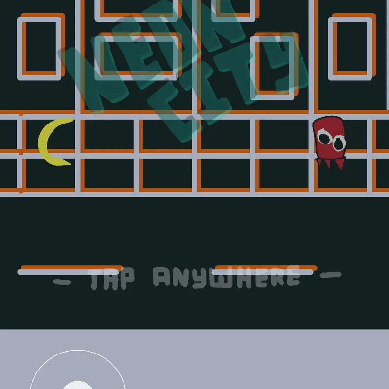 Game by @princeb