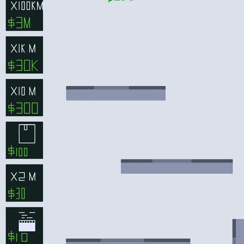 Game by @boygame