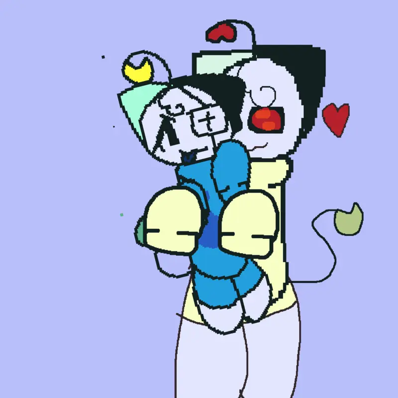 Game by @sunny_brother