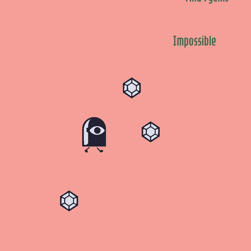 Game by @ProYassin